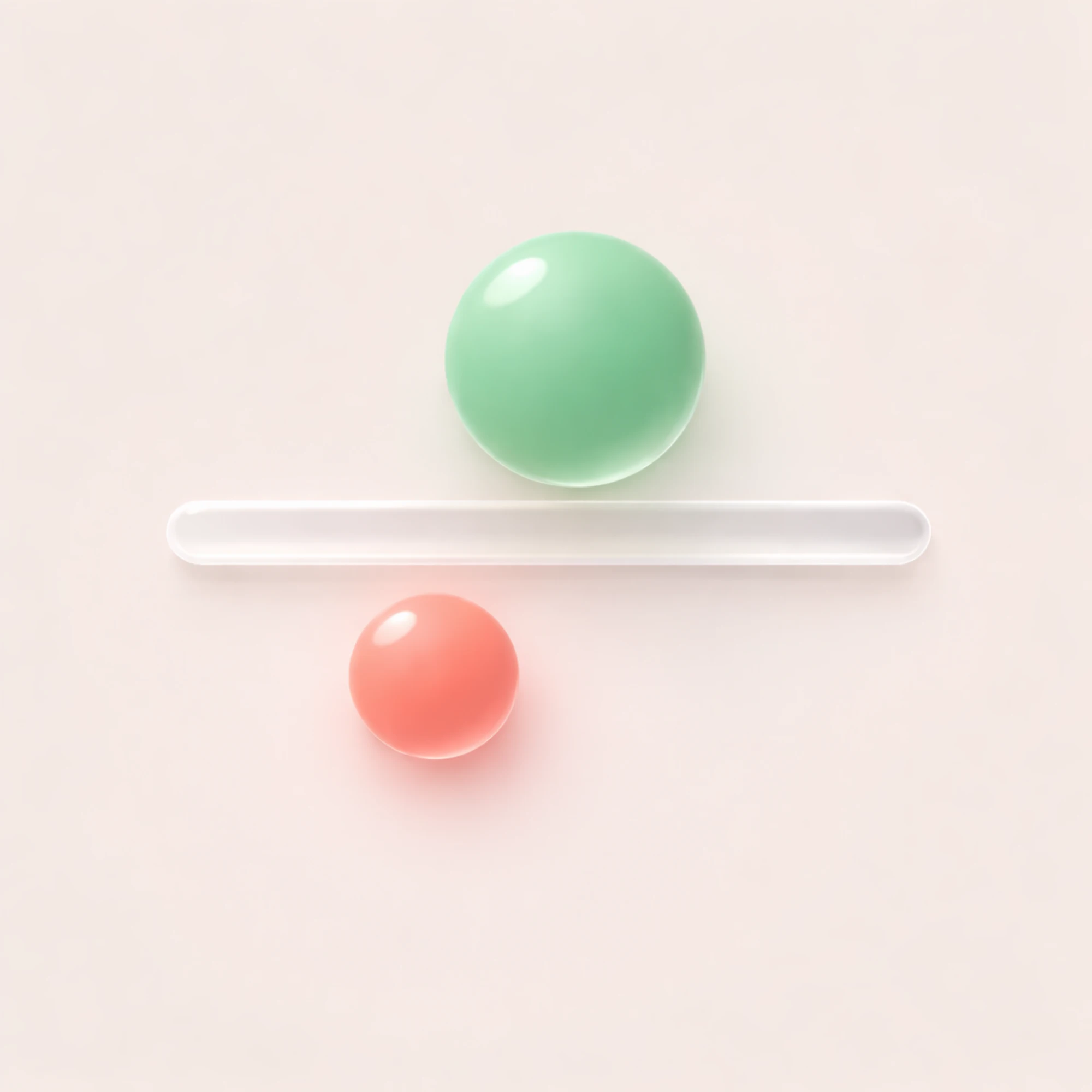 Lapsed: Days Since Tracker