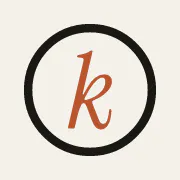 kuruhu
