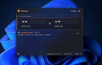 TypEase gallery image