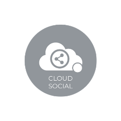 CloudSocial