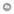 CloudSocial