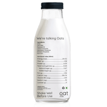 OatMlk gallery image