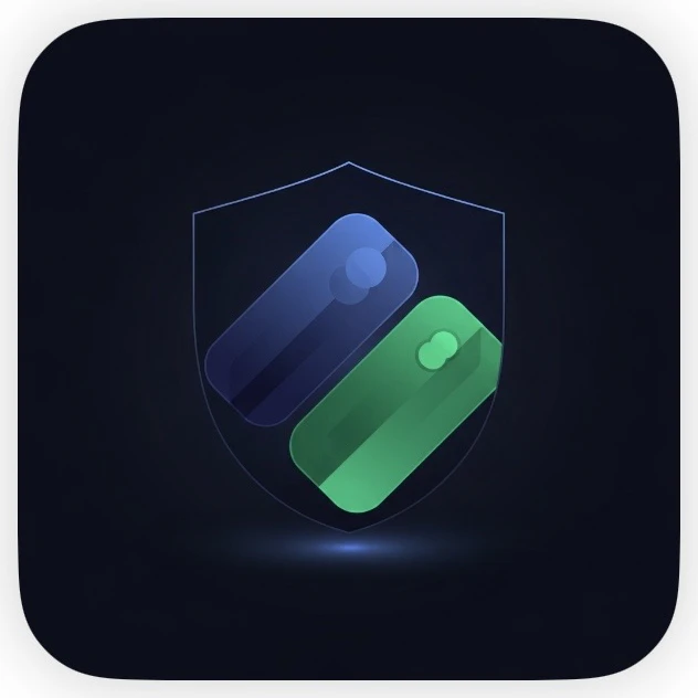 SuperPay Ai