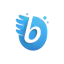 budJet