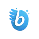 budJet