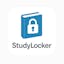 StudyLocker