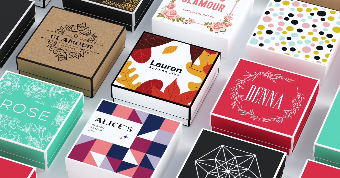 viaGlamour gallery image