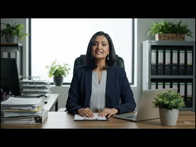 YouLearnt gallery image