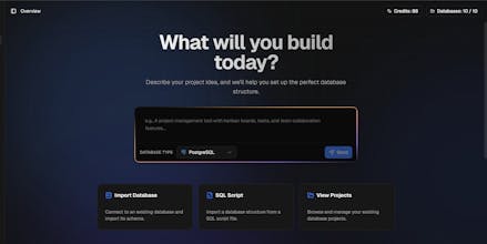 Prompt2DB gallery image