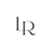 The Best Legal OS for Lawyers