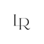 The Best Legal OS for Lawyers