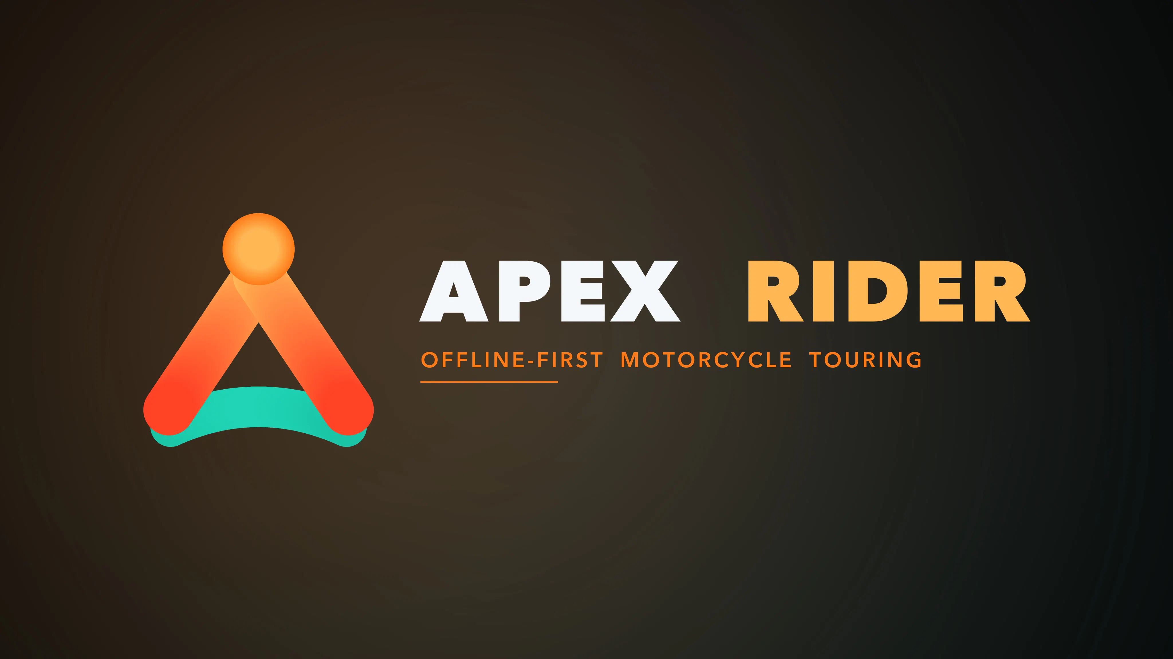 Apex Rider gallery image