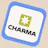 AgendaAI by Charma