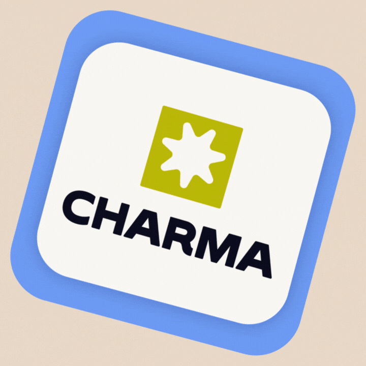 AgendaAI by Charma