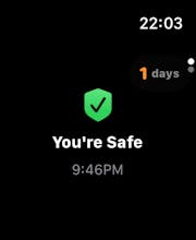 I am alive! gallery image