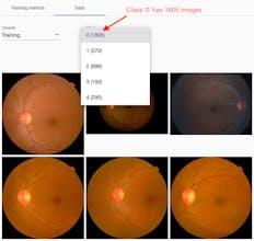 Intelec AI V4 gallery image