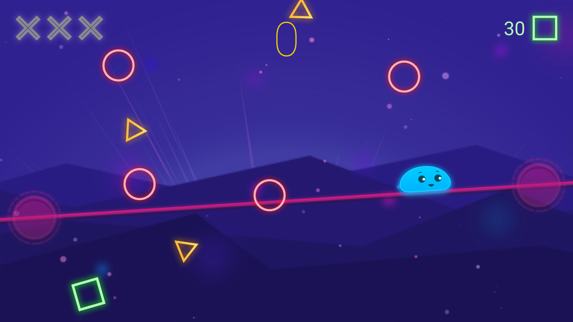 Just Slide gallery image