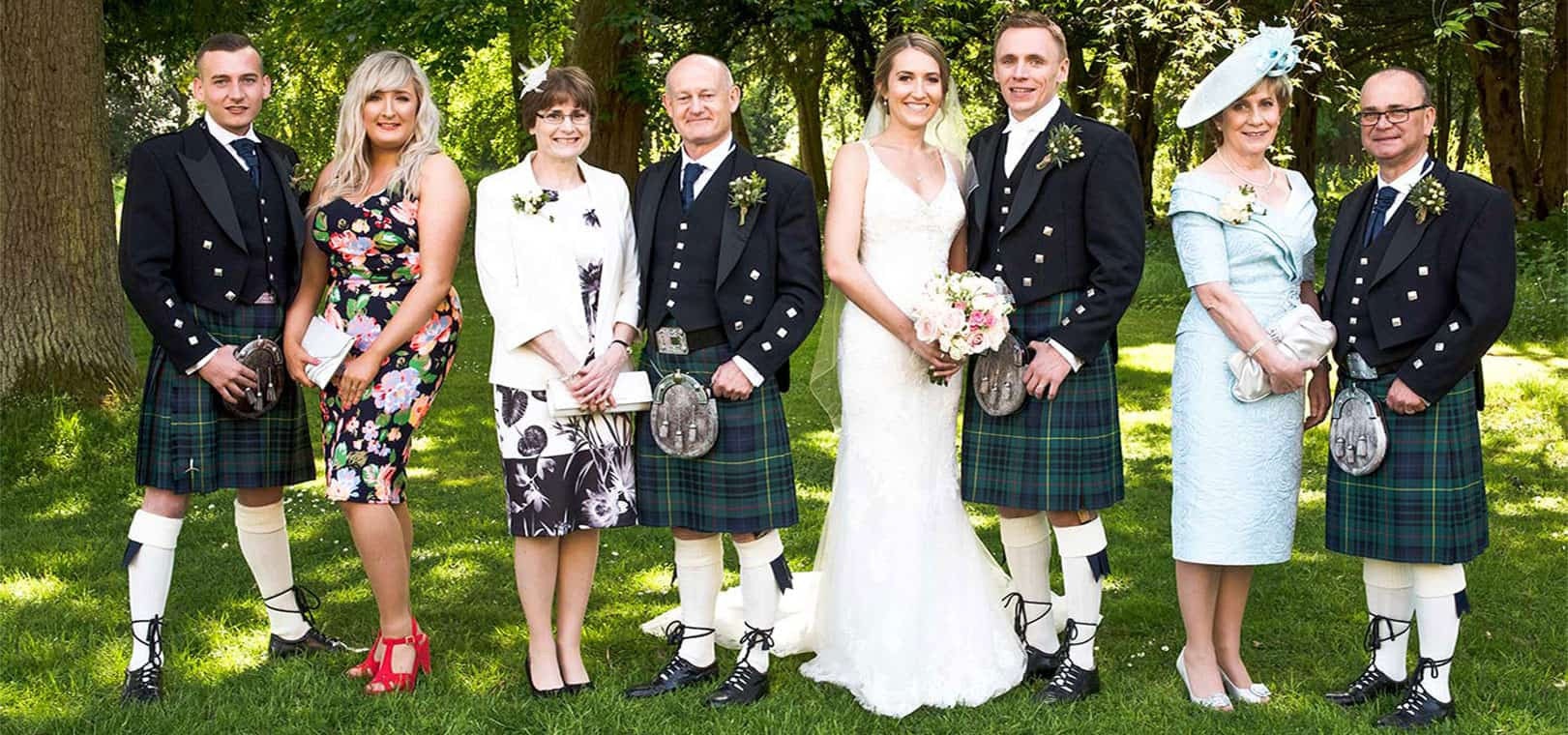 Kilts For Men - Kilts For Sale - 2022 gallery image
