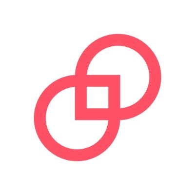Snapto media 1