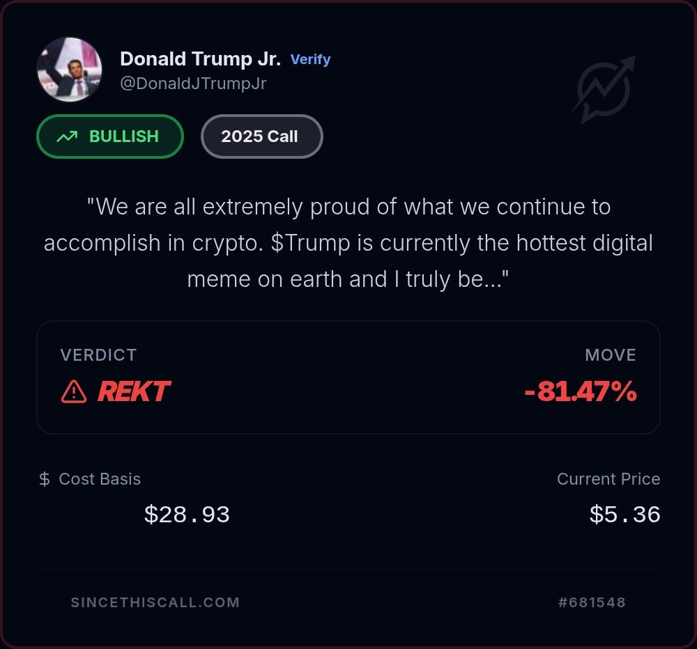 Since This Call - Screenshot 3 showing product features and functionality