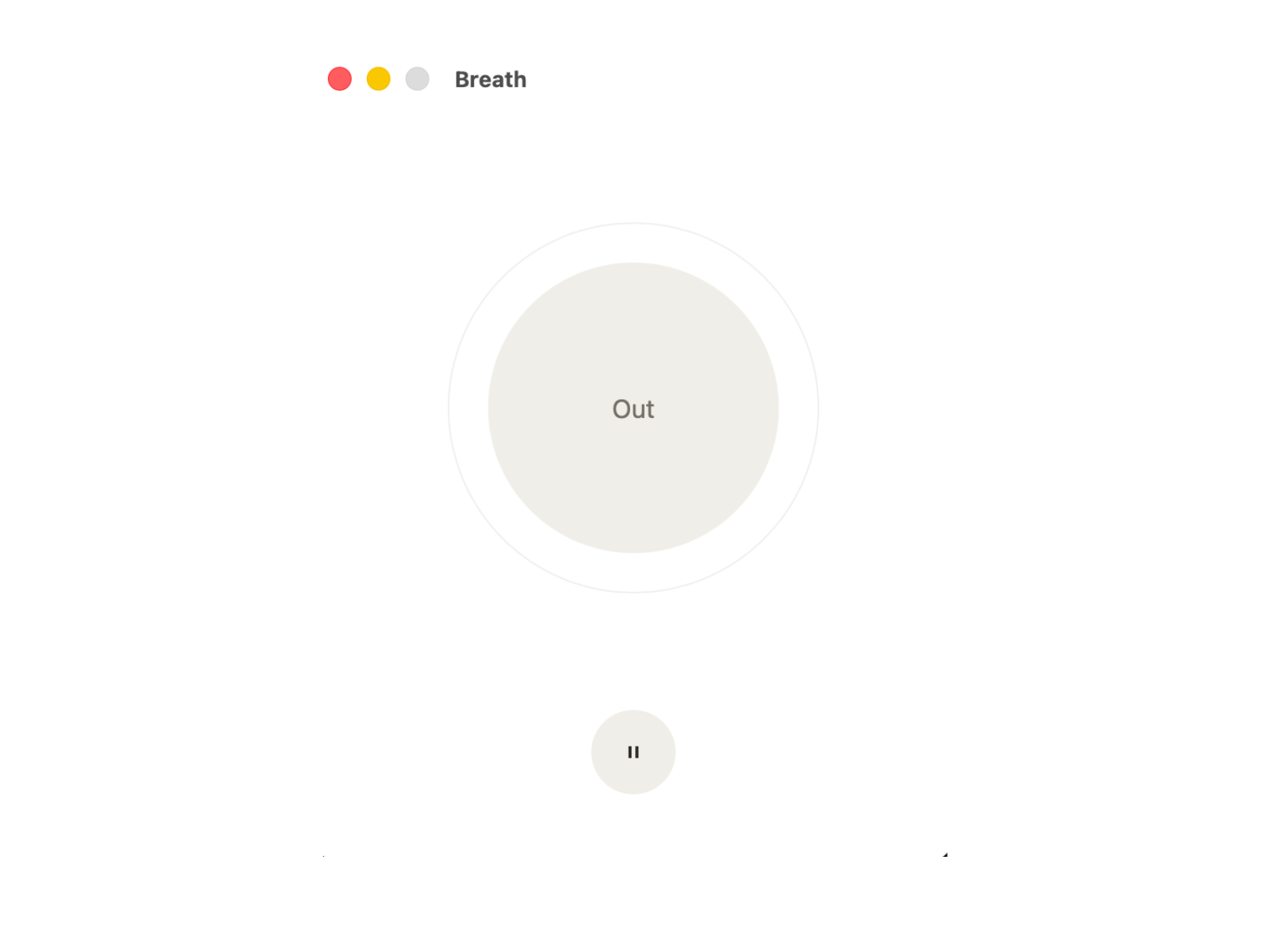 Harness gallery image