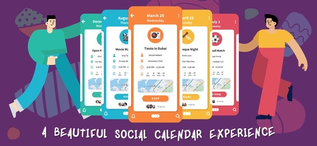 Jibber Jabber 2.0 gallery image