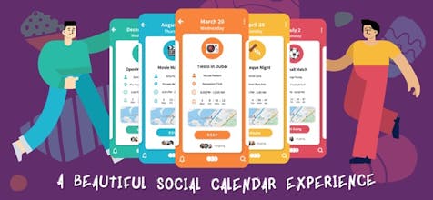 Jibber Jabber 2.0 gallery image