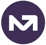 MyCo