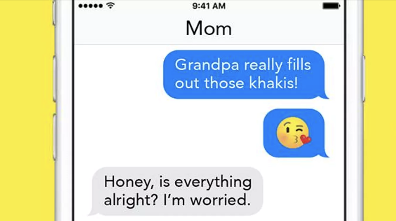 Social Sabotage gallery image