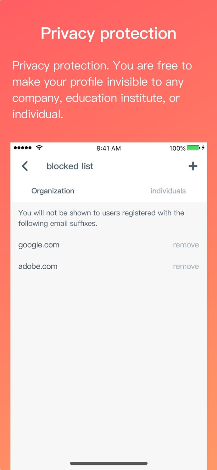 Kisshappy gallery image