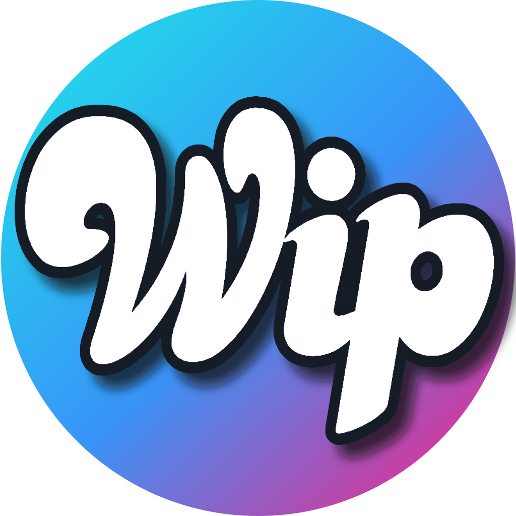 Wiplash.ai