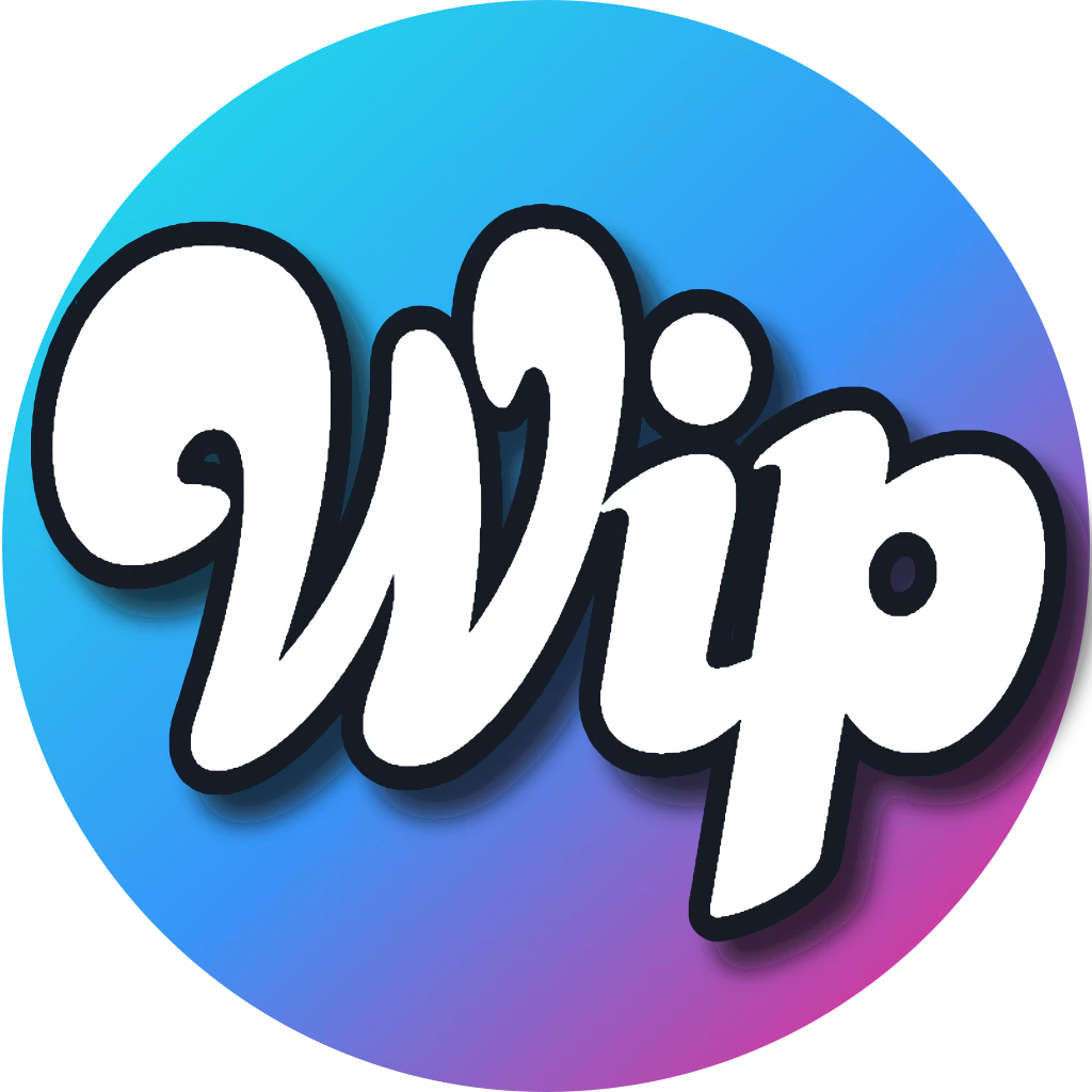 Wiplash.ai