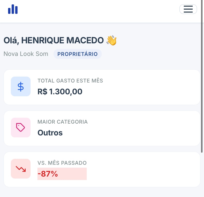 Custor gallery image