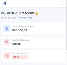 Custor gallery image