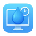 DWR - Daily Water Reminder
