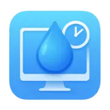 DWR - Daily Water Reminder