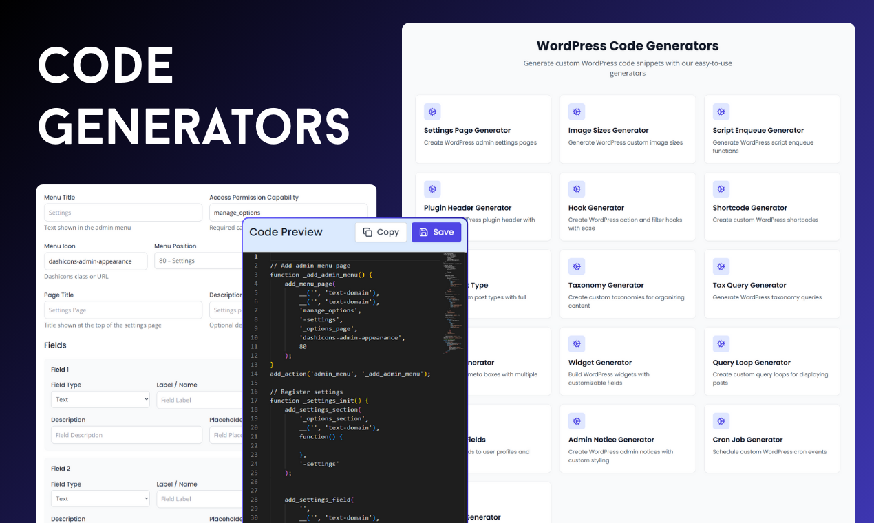 MagicWP media 2