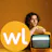 watchlimits