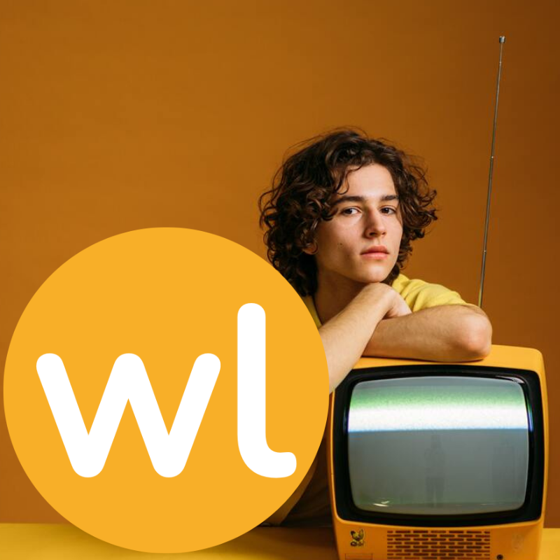 Watchlimits