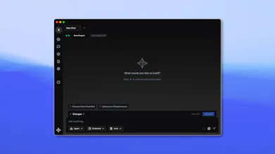 GladeKit gallery image