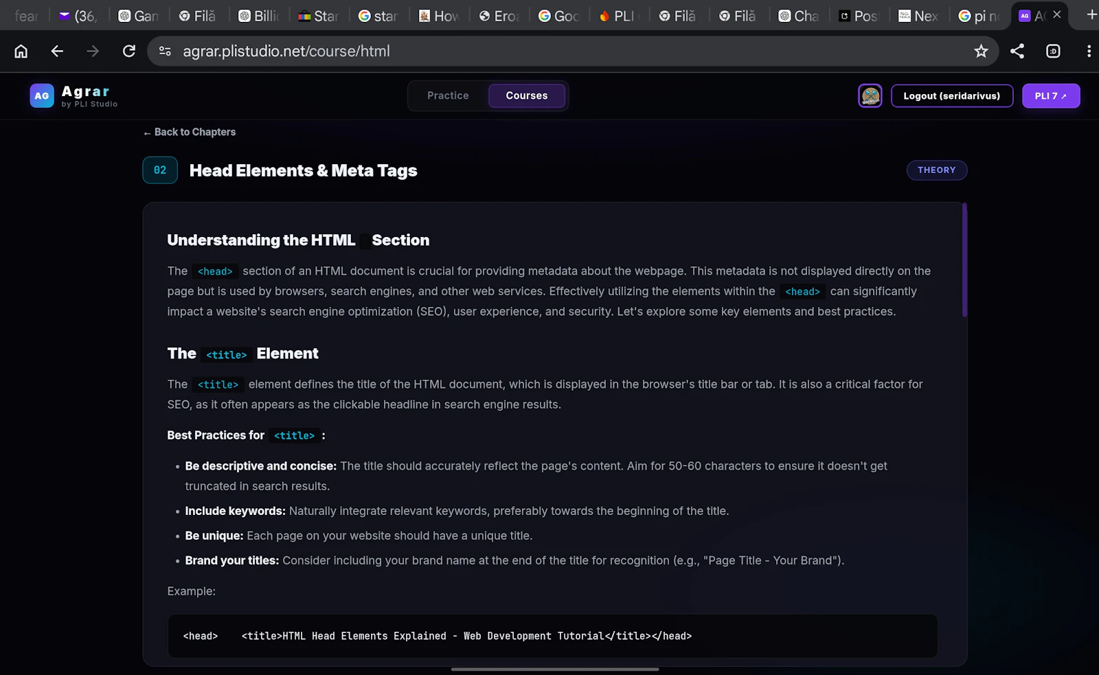 Agrar  screenshot 3