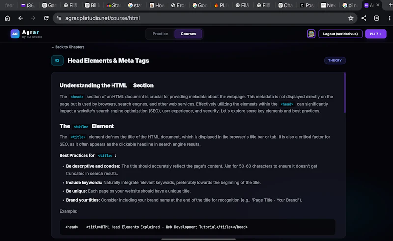 Agrar  screenshot 3