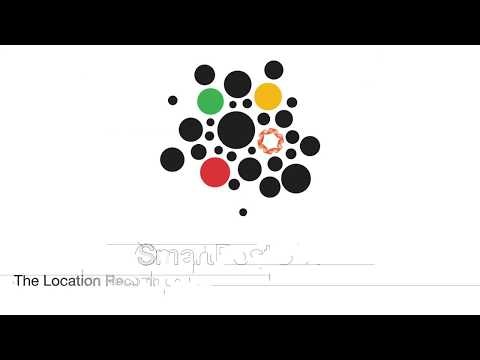 SmartPostCode gallery image