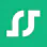 Supadex