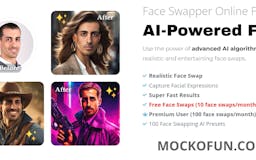MockoFun Face Swap media 2