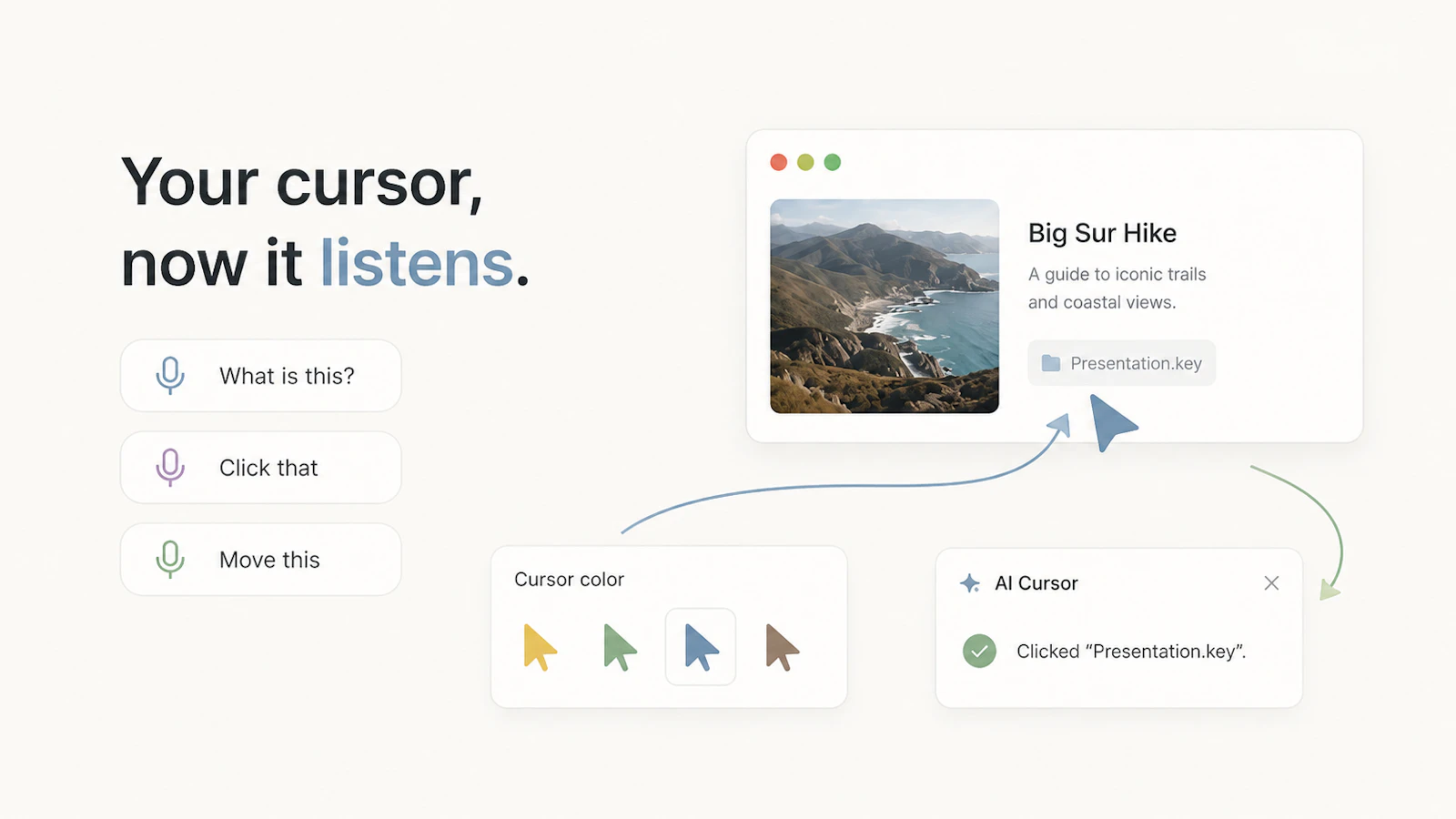 showme screenshot 3