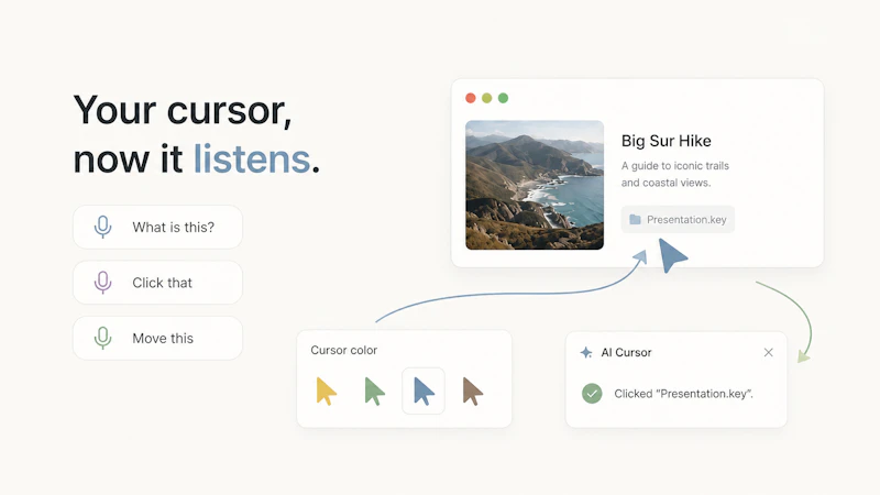 showme screenshot 3
