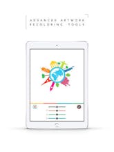 LogoScopic gallery image