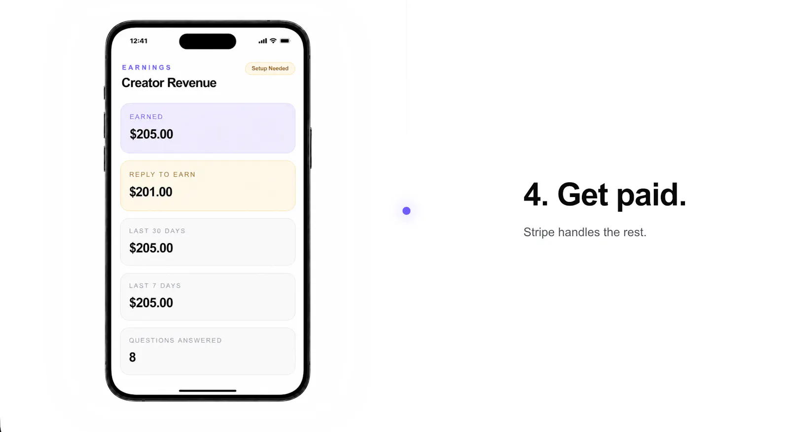 Axo screenshot 5