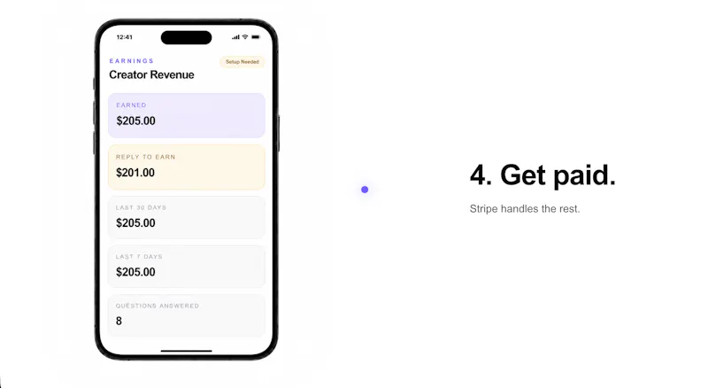 Axo screenshot 5